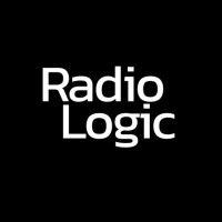 RadioLogic AI logo - Similar company to Jpeg360