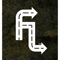 Farelanes LLC logo - Similar company to Factorhelp, Inc.