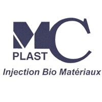 MC PLAST logo - Similar company to Plastics 44