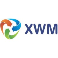 Xeon Waste Managers Pvt Ltd logo - Similar company to Recycle Force Ltd