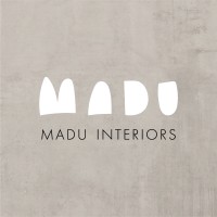 Madu Interiors