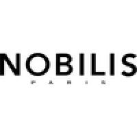 Nobilis USA logo - Similar company to Atelier Ferus