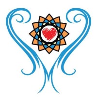 Open Hearts Big Dreams Fund logo - Similar company to Curious Learning