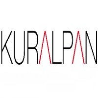 Kuralpan logo - Similar company to Neva İnşaat