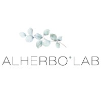 AlHerboLab d.o.o logo - Similar company to Elevita Poland