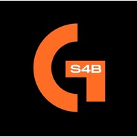 Digital agency GS4B  🇩🇪 logo - Similar company to Digital Helden