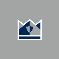 Royal Roofing Service logo - Similar company to La Roofing Llc