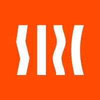 Icelandia logo - Similar company to Elding Adventure At Sea