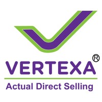 Vertexa logo - Similar company to Vertexa Ag