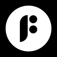 Fundação Orquestra Sinfônica Brasileira logo - Similar company to Autun