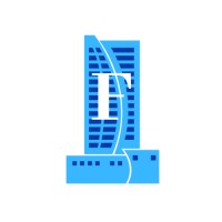 Fortune Business Consulting logo - Similar company to Dijitol Group