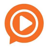 Yucalab logo - Similar company to Zach B Consulting