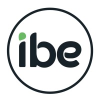 Instituto Brasil Empreendedor