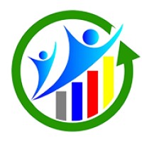PT TETRA DIGITAL INVESTINDO