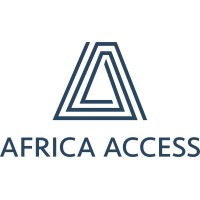 Africa Access 3PL Limited logo - Similar company to Arctic Infrastructure