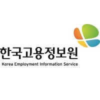 Korea Employment Information Service logo - Similar company to Abs&P