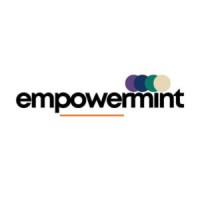 empowermint logo - Similar company to Biospeedia