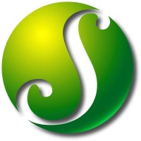 Sovanna Technologies logo - Similar company to Ieee Bldea'S Cet