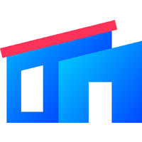 Maisons de l'Atlantique logo - Similar company to Maisons Prim'Access | Appart'Access