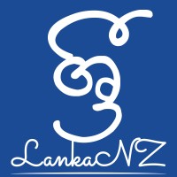 ශ්රී LankaNZ logo - Similar company to Smart Adviser