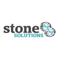 Stone Solutions logo - Similar company to Stone Builders