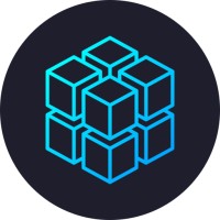 AppManager logo - Similar company to Supametas-Ai