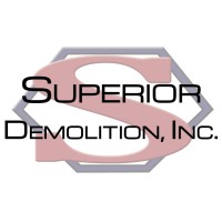 Superior Demolition, Inc.