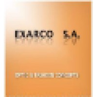 Exarco S.A. logo - Similar company to Drct