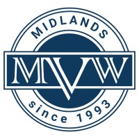Midlands Veterinary Wholesalers logo - Similar company to Cellsell (Pty) Ltd