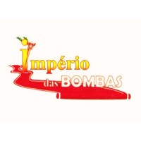IMPÉRIO DAS BOMBAS logo - Similar company to Octopus Servicos E Comercio Ltda