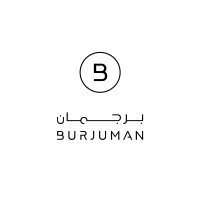 BurJuman Mall logo - Similar company to Editoreal