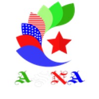 Algerian Society of North America logo - Similar company to Anaerobic Solutions