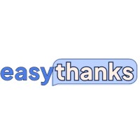 easythanks logo - Similar company to Composium