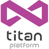 Titanplatform Corp.