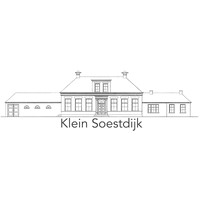 Klein Soestdijk logo - Similar company to Alderse Baas