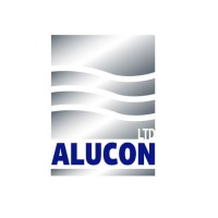 Alucon Limited logo - Similar company to Adanova