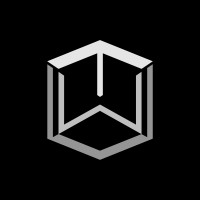 Web Unit logo - Similar company to Web Professionals Gmbh