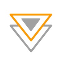 Gradia Health logo - Similar company to Quaternion Studios