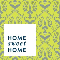 Home Sweet Home Letting Agency Limited