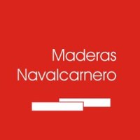 Maderas Navalcarnero logo - Similar company to Infoyma S.L.