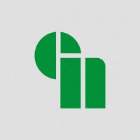 Perfilados Nardi logo - Similar company to Tecnoarames