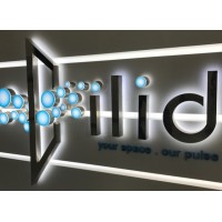 Internal Line Interior Design LLC logo - Similar company to Seven Line Llc