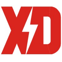 Xian XD Electric, Agencia en Chile logo - Similar company to China Xd