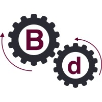 Brand Digital Inc.