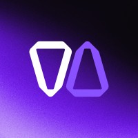 Locksley logo - Similar company to Relumination