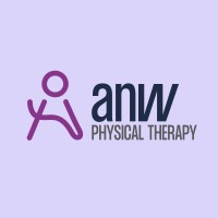 ANW Physical Therapy logo - Similar company to Highlander Consulting Group