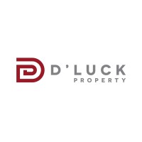 D-LUCK PROPERTY logo - Similar company to Sunshine Beach Resort & Residences (Real-Estate Development Project)