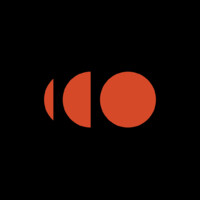 I-Percut 🥊 logo - Similar company to Recyclagevr