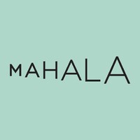Mahala Comunicación Y Relaciones Públicas