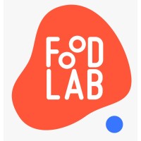 Foodlab Paris logo - Similar company to Milleforme